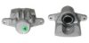 BREMBO F 78 052 Brake Caliper